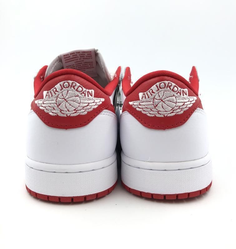 JORDAN1 RETRO