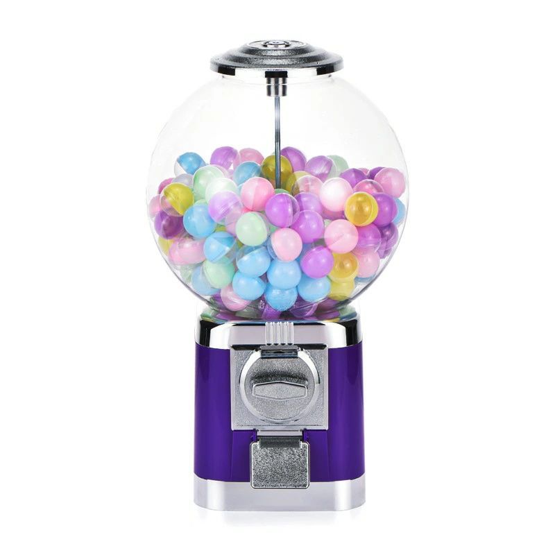 コーヒーポッド収納