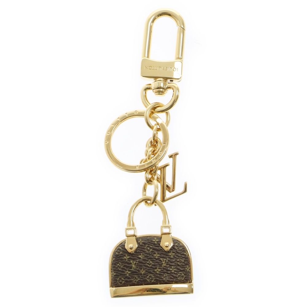 VUITTON ルイヴィトン