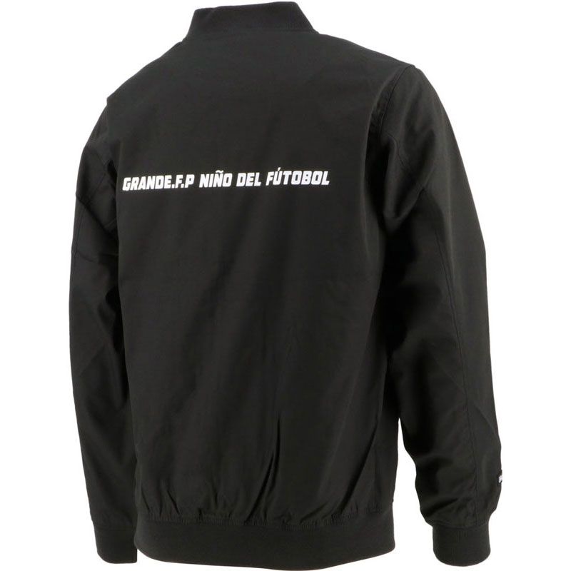 その他ジャケット