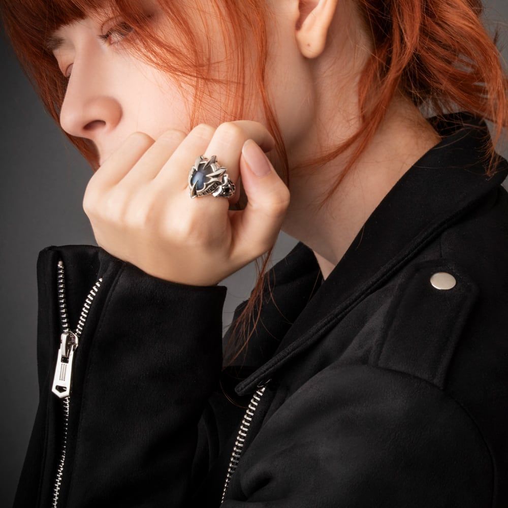 アルテミスクラシック