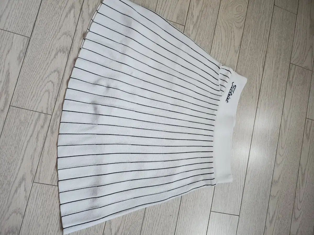中古】 敵は社内にいる それは貴方かもしれない / 田中 武 / 近代文芸社