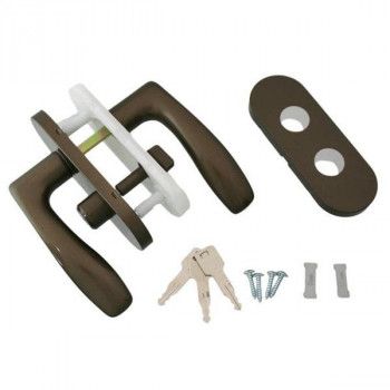 F-8 F-100 A-7タグ キーホルダー 配送 3枚セット JETEYES