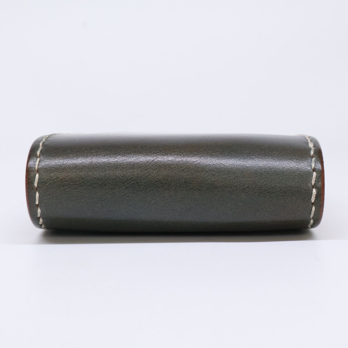 天神ワークス　ショートウォレット TENJIN WORKS 天神ワークス SHORT WALLET ショートウォレット TENJIN