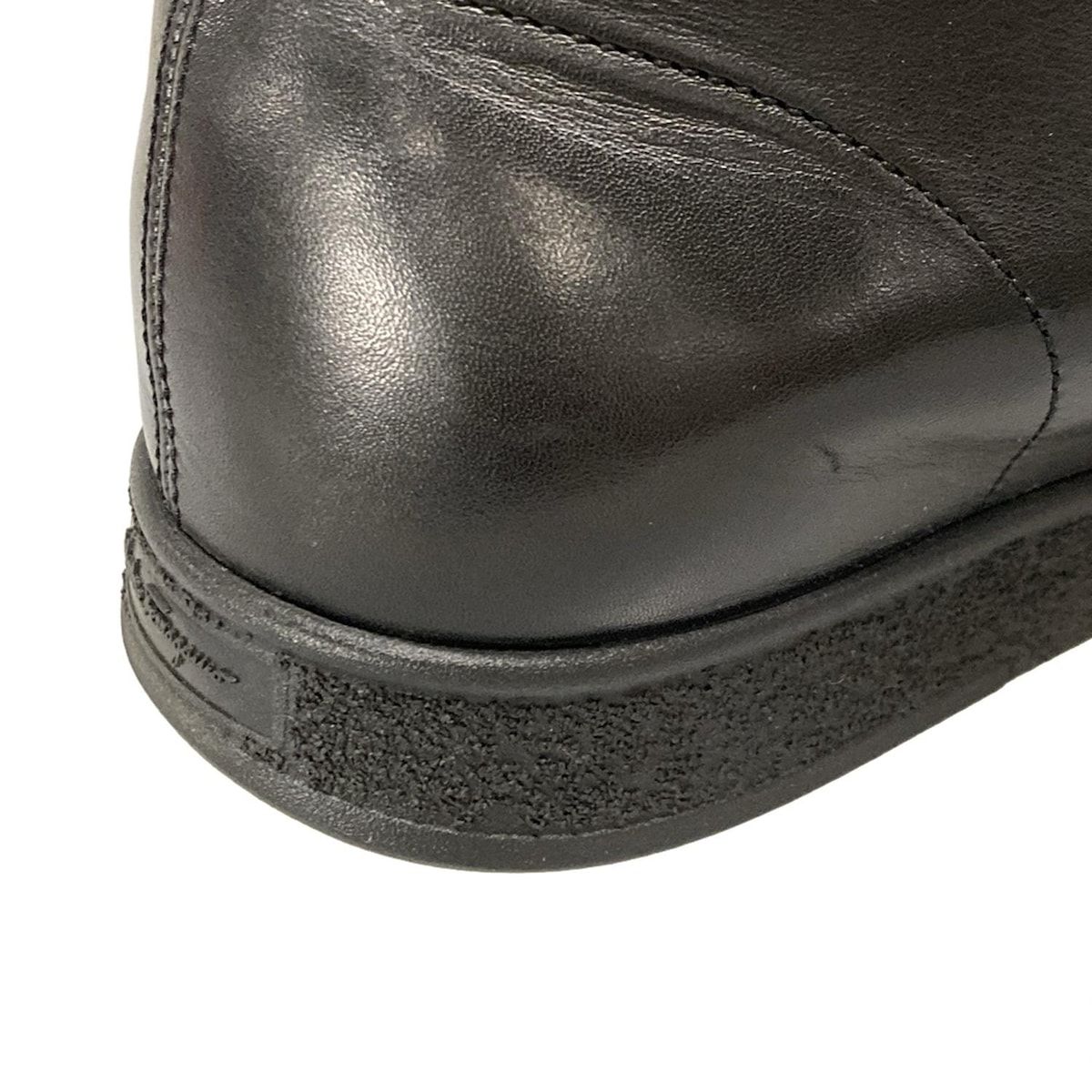 SalvatoreFerragamo サルバトーレフェラガモ