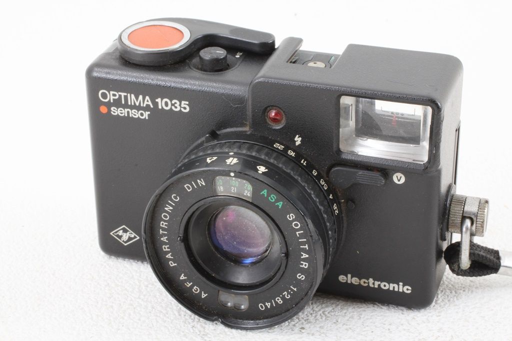 未使用品 AGFA OPTIMA 1035 Solitar S 2.8/40 IMG_5571.jpg?crop=top&height=