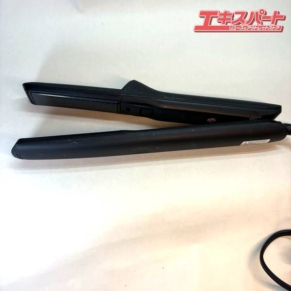  パナソニック ナノケア EH HN 50 ストレートヘアアイロン ヘアアイロン