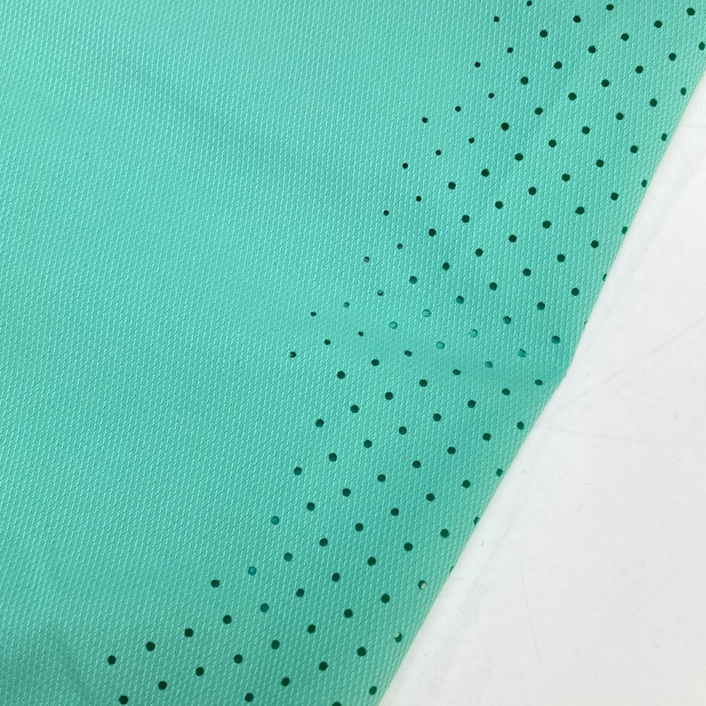 泰道筆 茶掛軸 秋声満万野 一行 茶道具 2025年最新】掛軸 茶道の