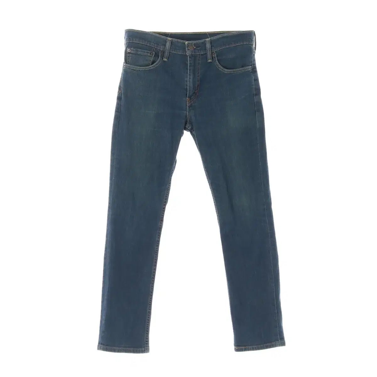 M LEVI´S(リーバイス) 511 W32L30 デニム ジーンズ
