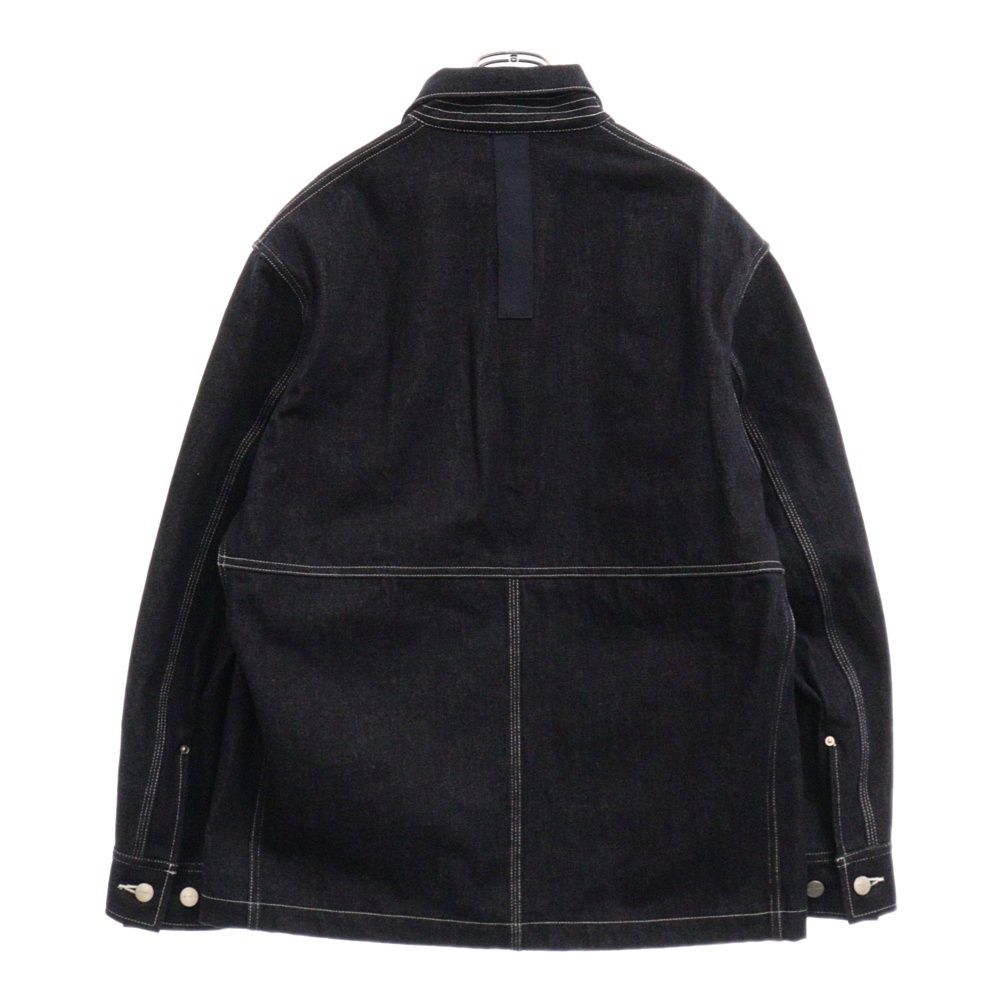 Junyawatanabe ショートジャケット JUNYA WATANABE COMME des GARCONS (ジュンヤワタナベ