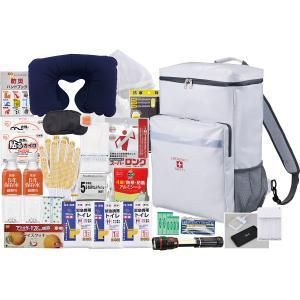 2営業日で発送 緊急避難セット S‐TBS‐200