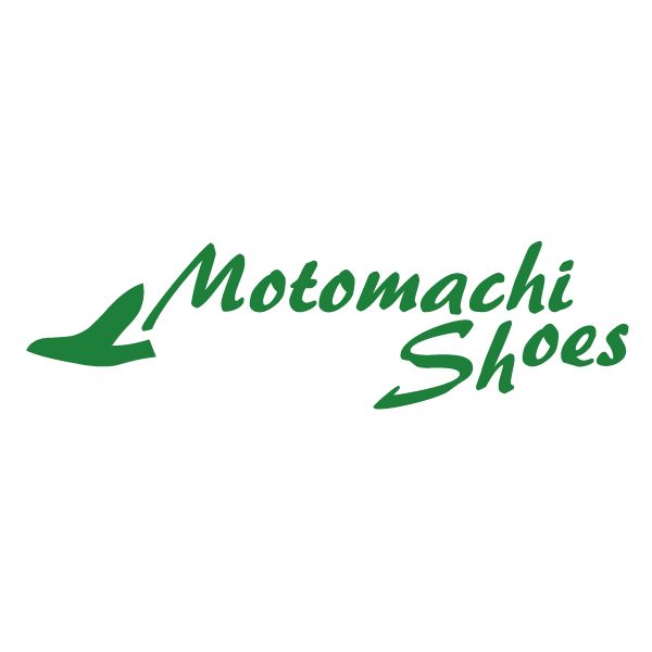 Motomachi Shoes