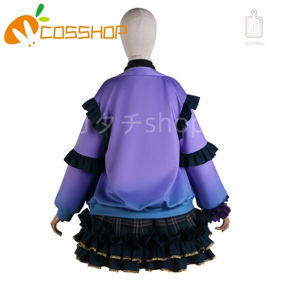 二次会 イベント