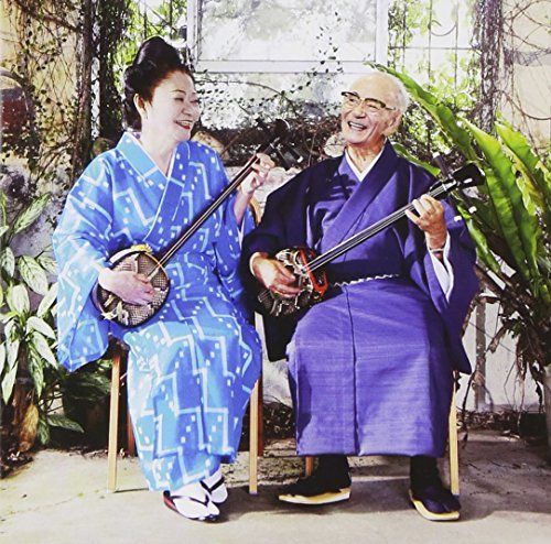 2discs LP フー 四重人格 ECPI12TR TRACK /00500 2discs LP フー 四重人格 ECPI12TR TRACK /00500