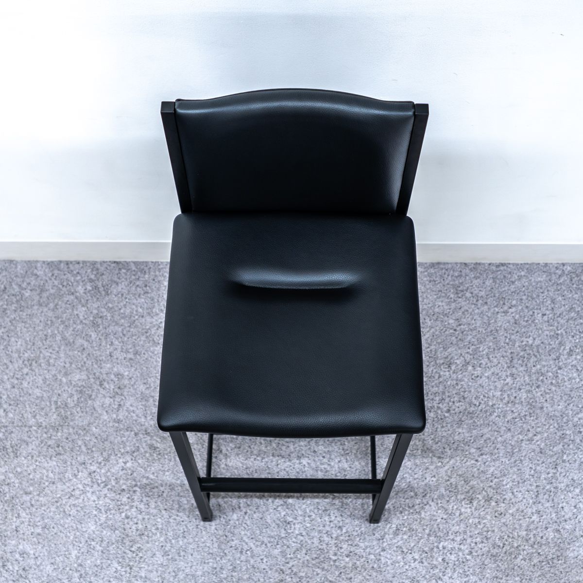 【期間限定値下げ】Cassina ixc. LIMA/C カウンターチェア LIMA C(リマ/C カウンターチェア） IXC SELECTION | カッシーナ