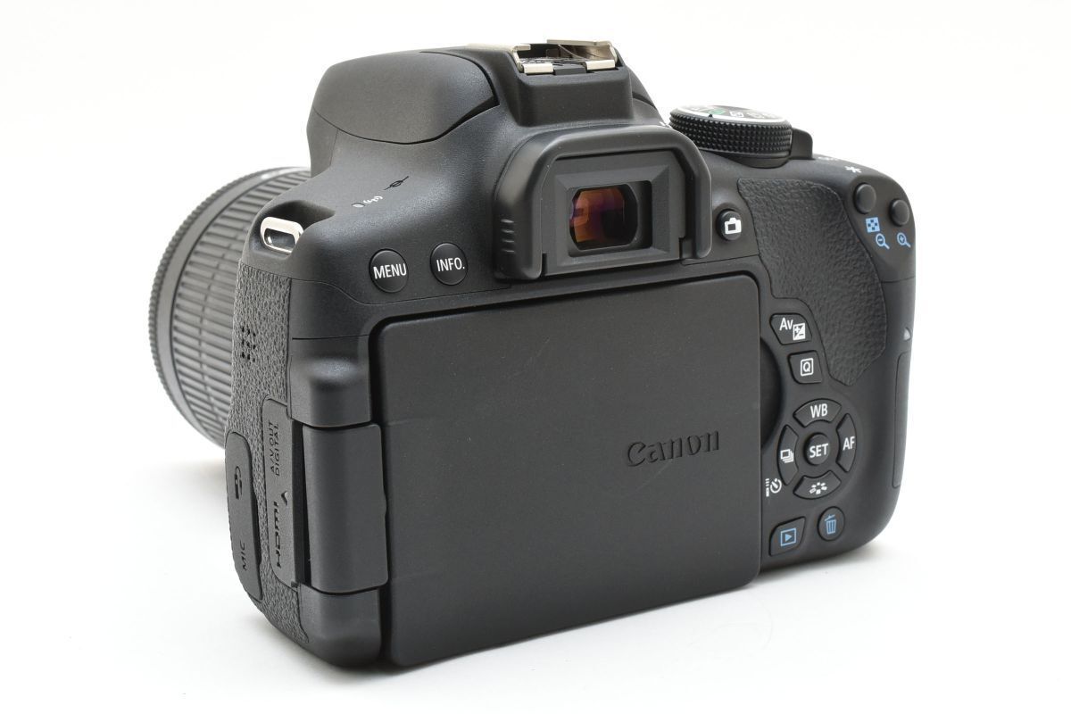美品】canon eos kiss x5 一眼レフカメラセット、カメラバッグ付