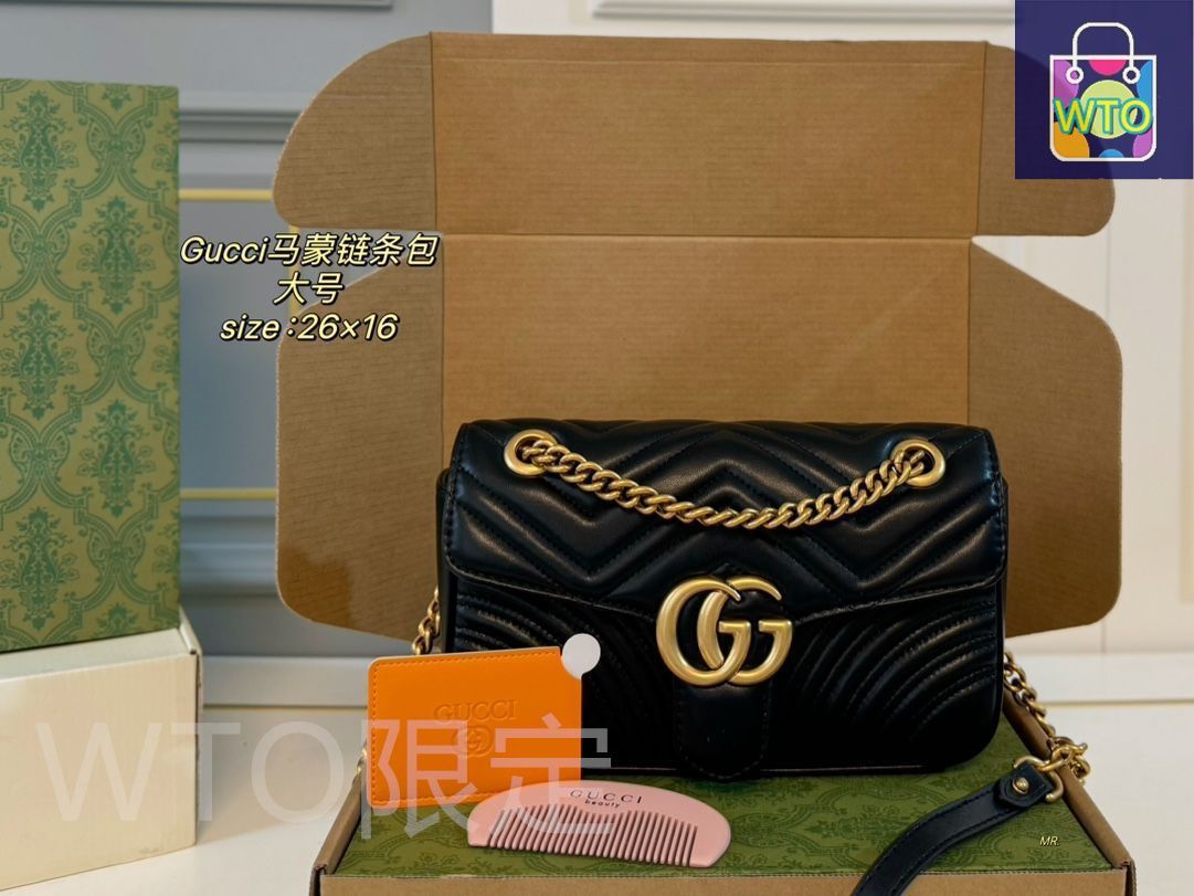 アマガミ GREEN LILY 美也 ガレージキット アマガミ GREEN LILY 美也 ガレージキット GREEN LILY