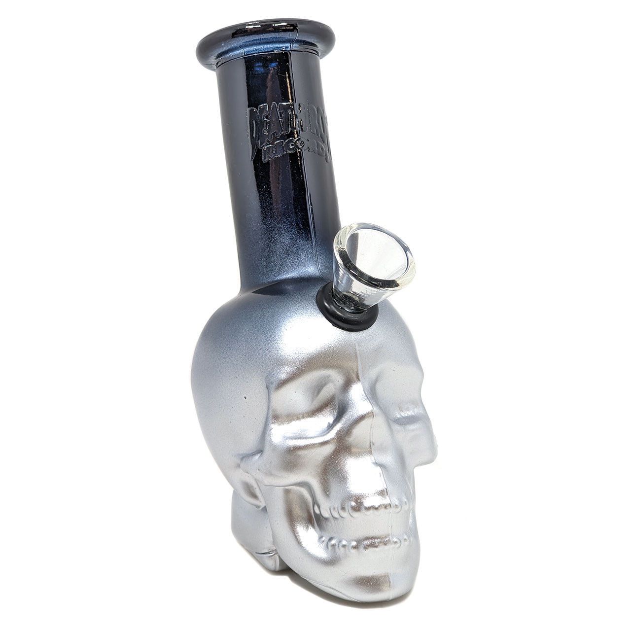 Bubbler Water