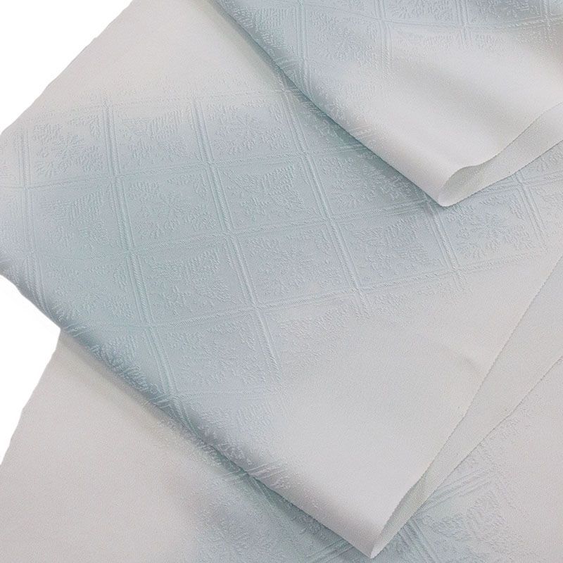 掛け軸 「 桜」箕輪虹遊 作 三越美術館 ☆ USED 掛け軸 「 桜」箕輪虹