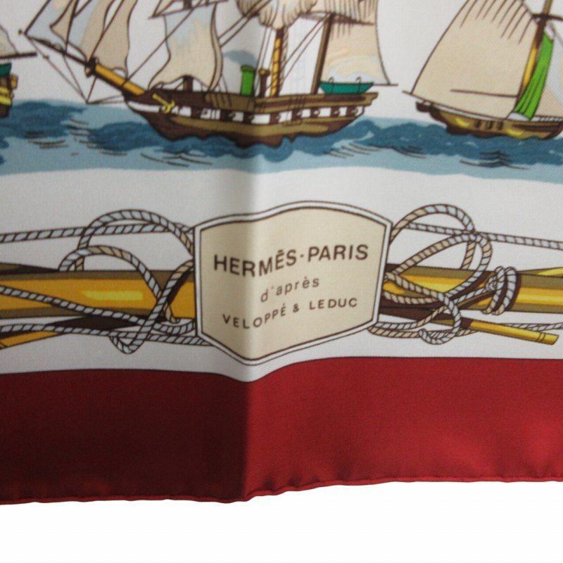 a Voiles