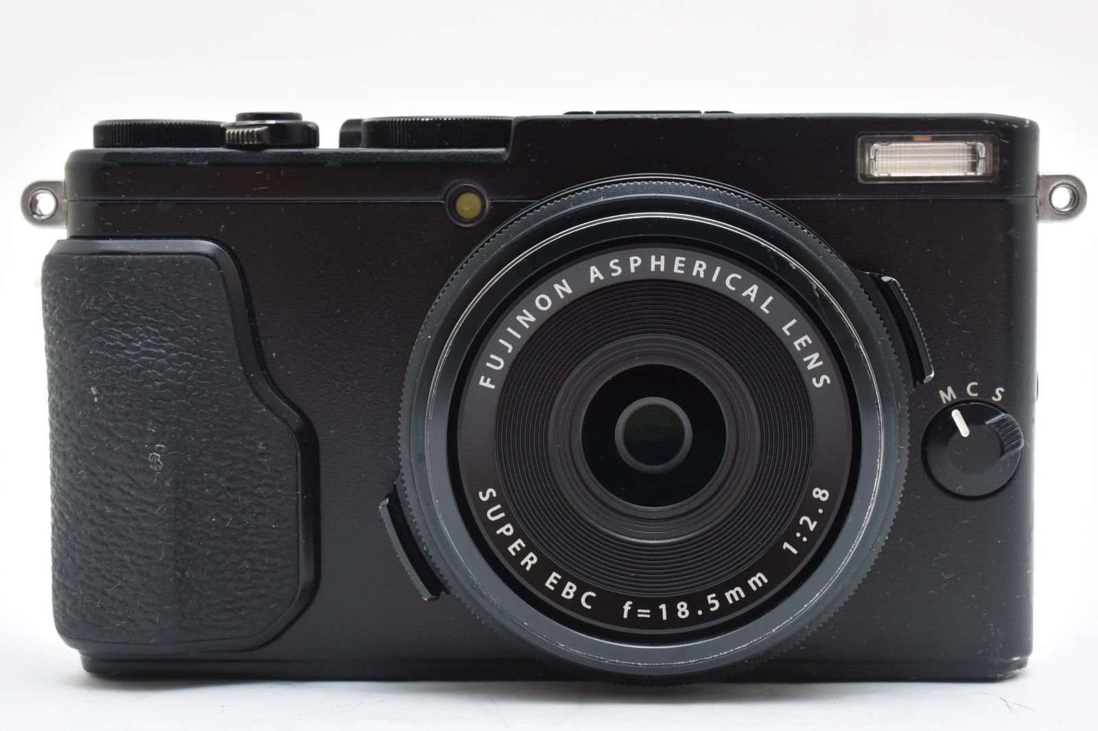 X70