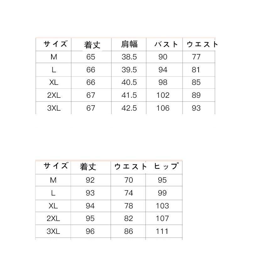 卒業式 通勤