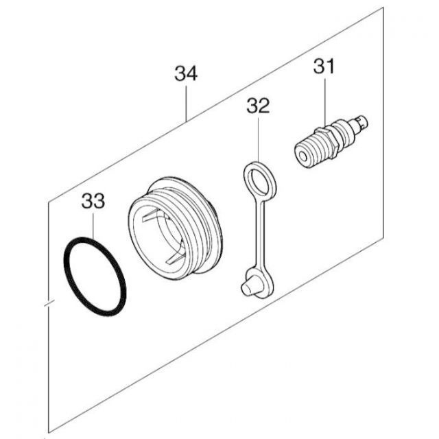 ご予約品 20本セット 軽量アルミサーフボードラック