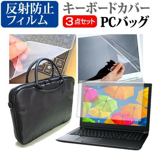 【中古】 検定簿記講義１級会計学 平成５年版 平成５年版/中央経済社/井上達雄（会計学） 中古】 検定簿記講義1級会計学 平成5年版/中央経済社/井上達雄