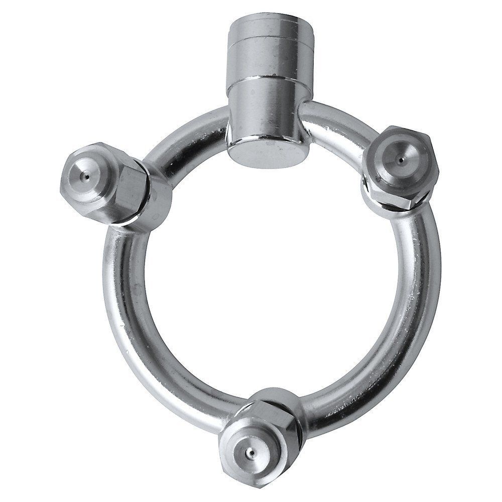 まるページ BIGM（丸山製作所） 丸3頭口 637749 [3頭口] ベスト