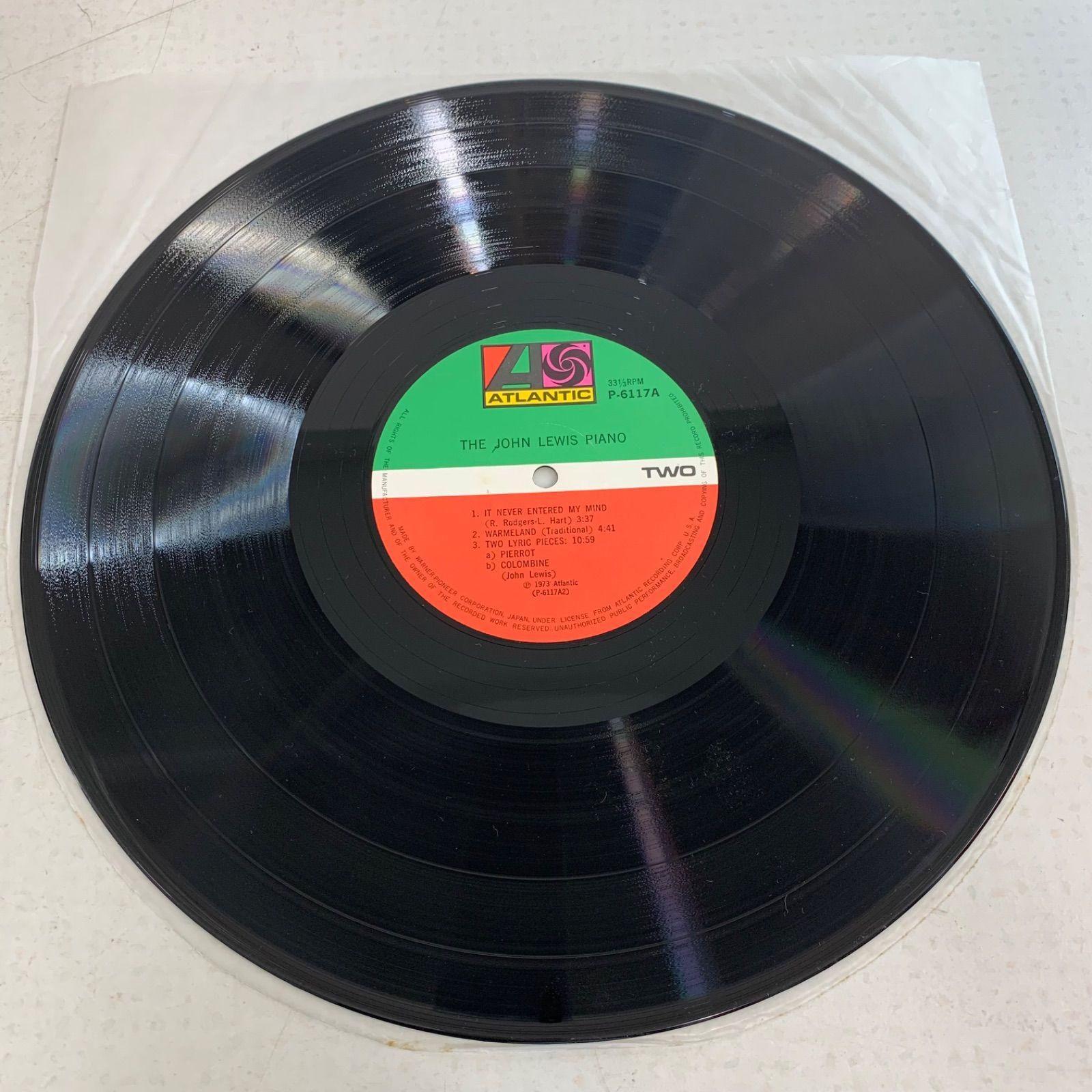 ジャズ LP レコード 8点セット ブルーノート