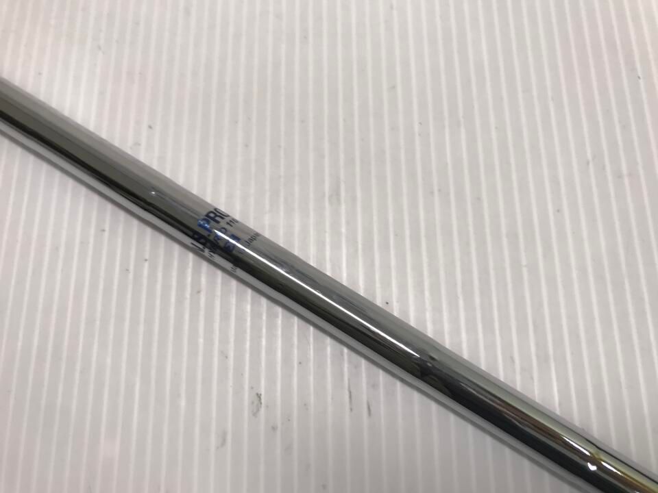 ユーティリティ ロマロ