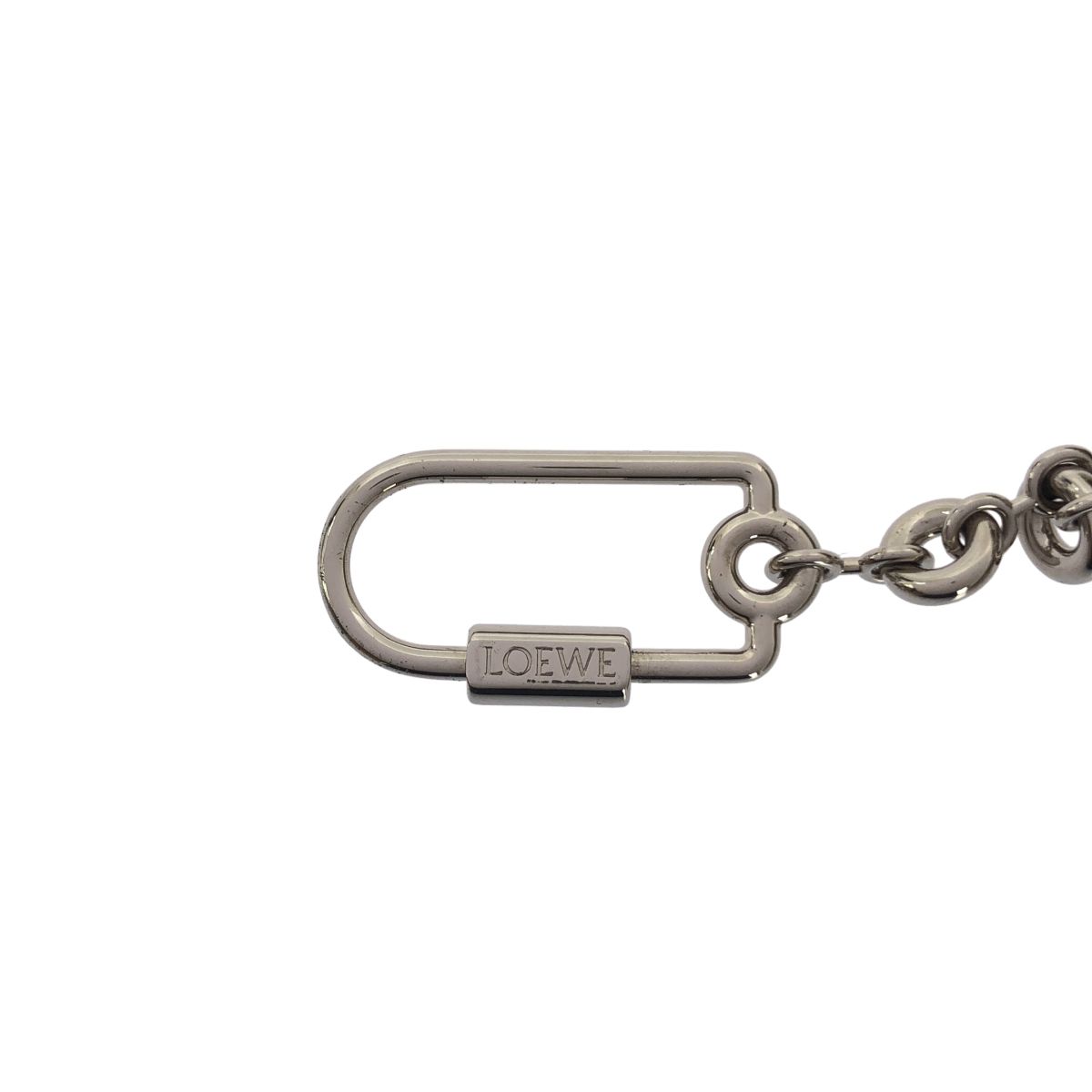 ブラック メンズ