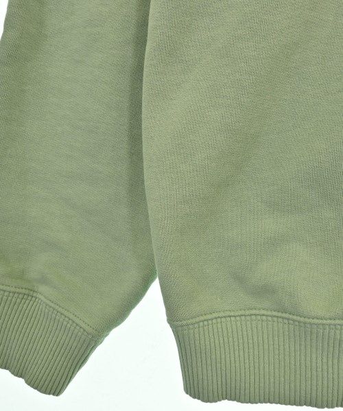 レディース 古着