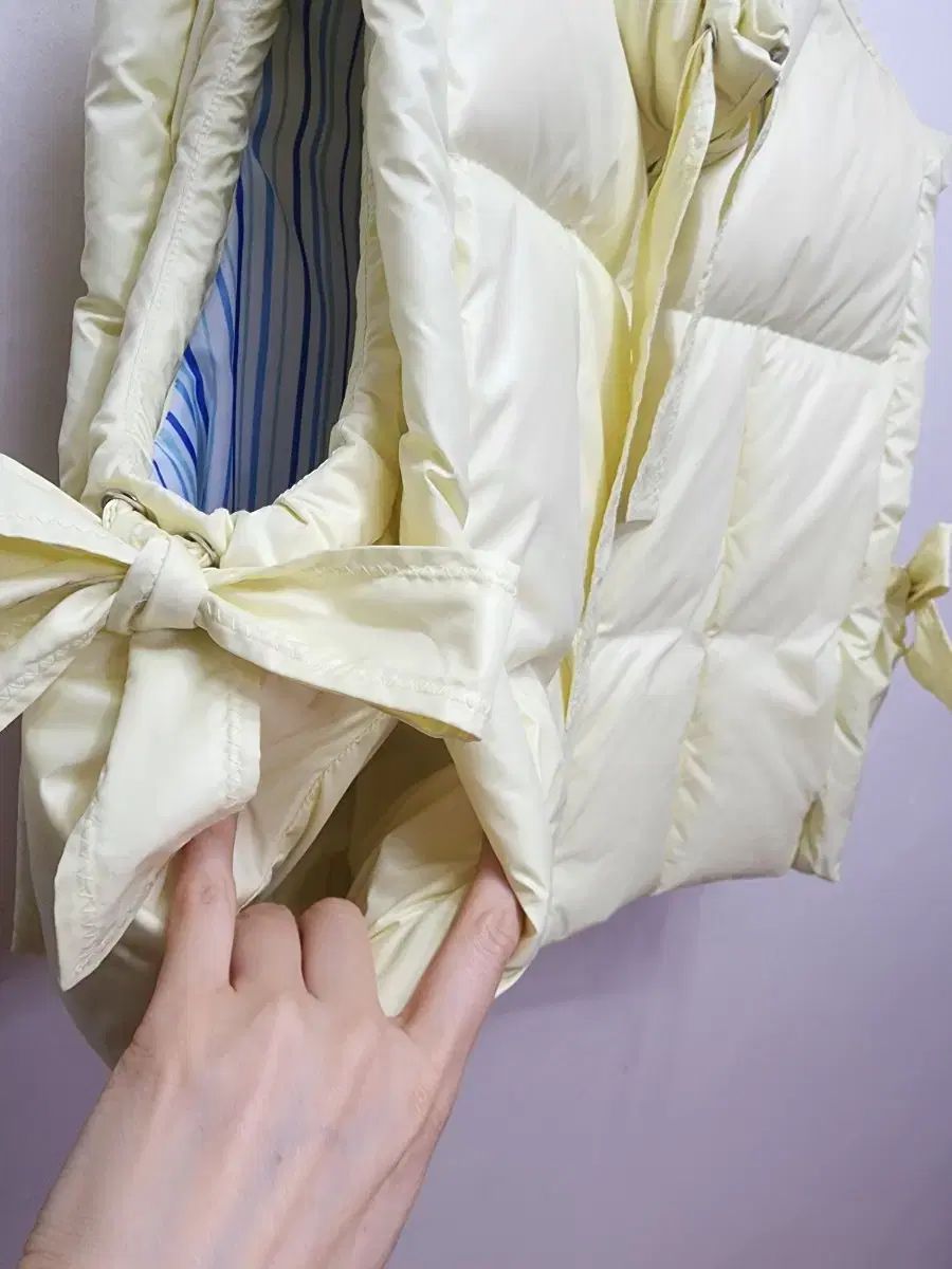 プファー ベスト