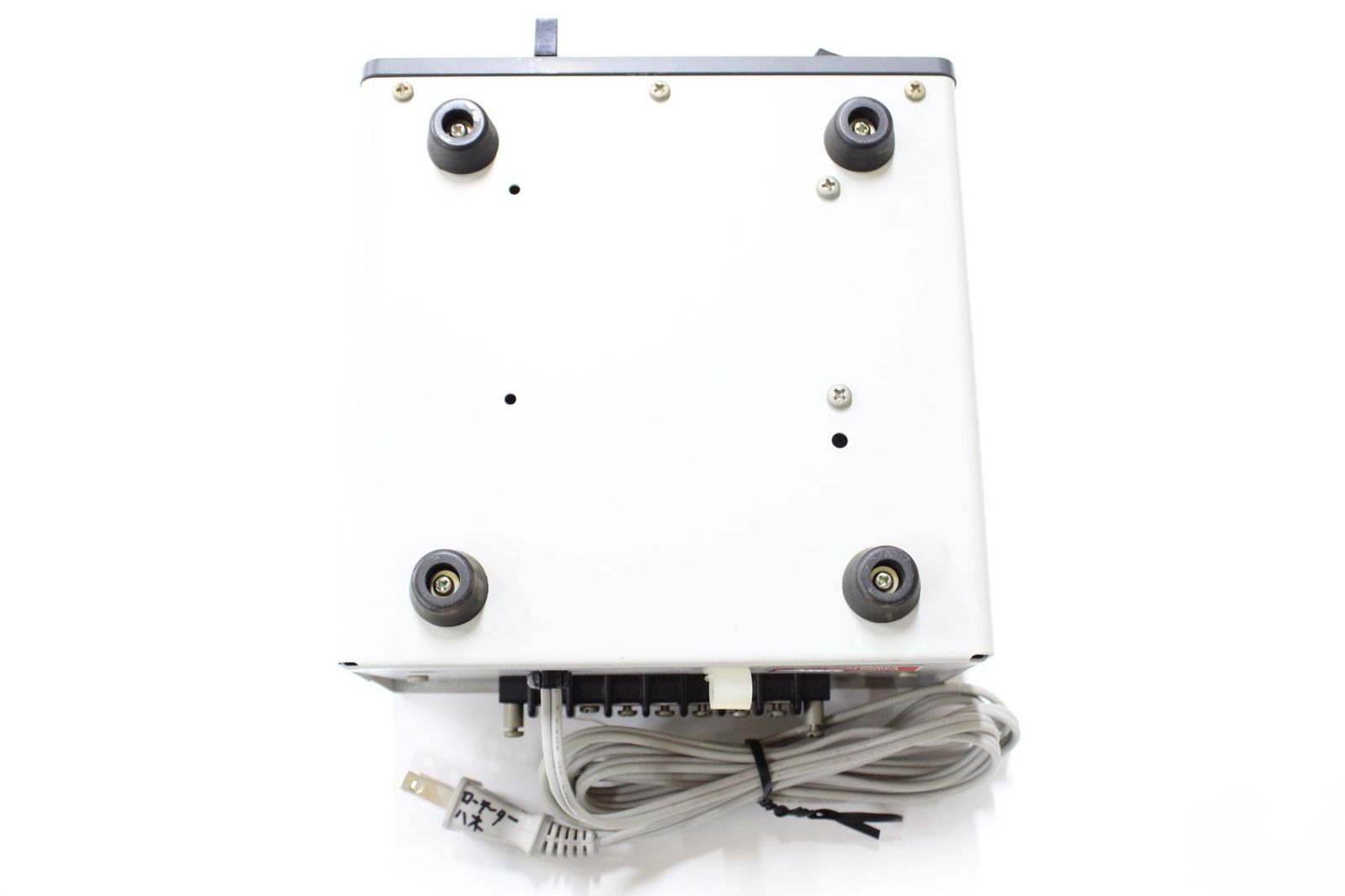 クリエート ローテーター RC5A-2 クリエートデザイン 「RC5A-3