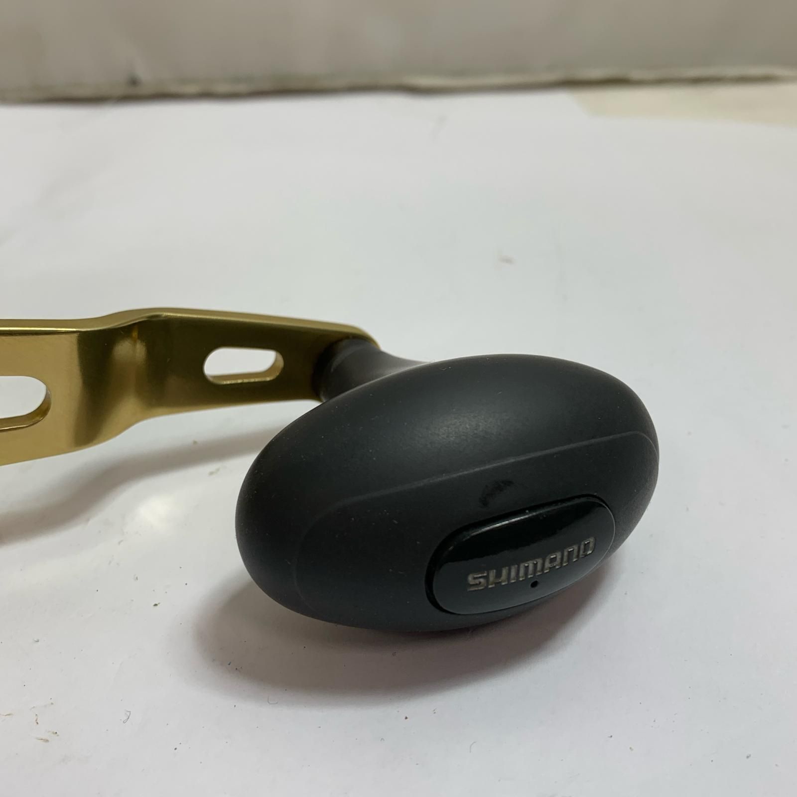 SHIMANO シマノ スコーピオン オシアジガー2000 両軸リール 本体