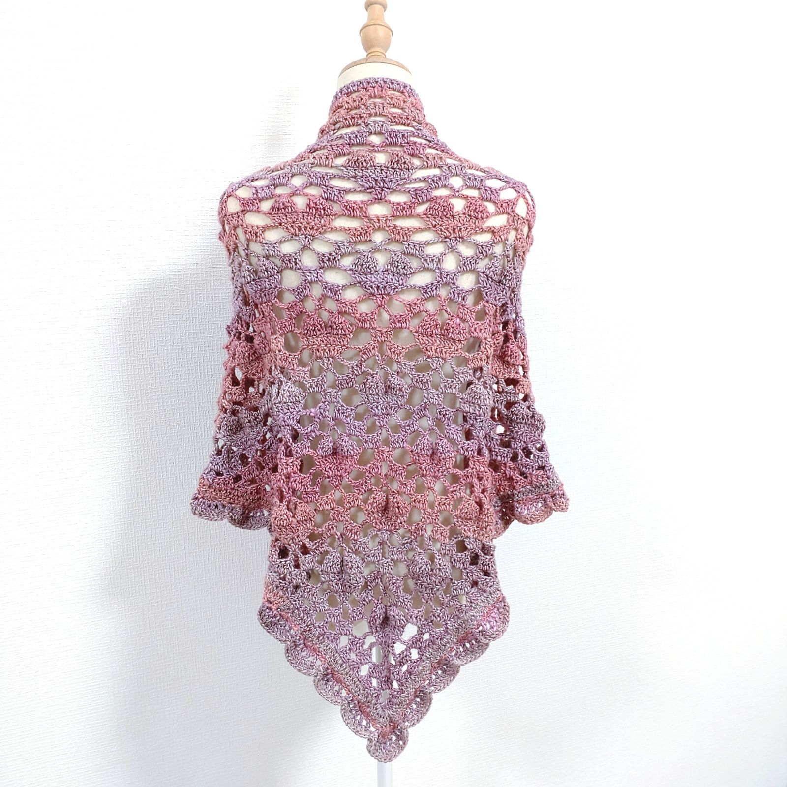 モモンガハウス(うさぎ花柄)Ver.2 春(夏)秋仕様 1900円 2025年最新