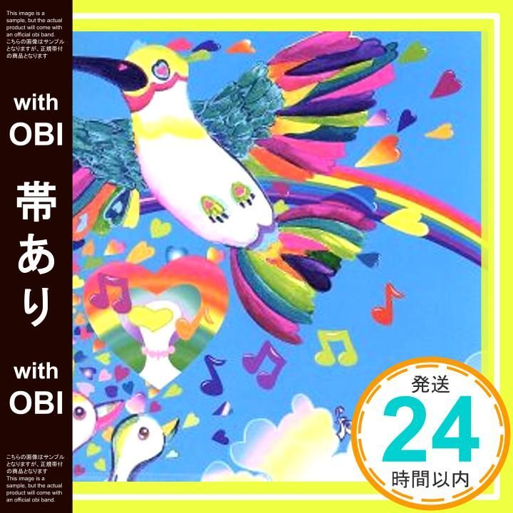 油彩画 渡部ひでき (ベニス) f6 油彩画 渡部ひでき (ベニス) f6 - メルカリ