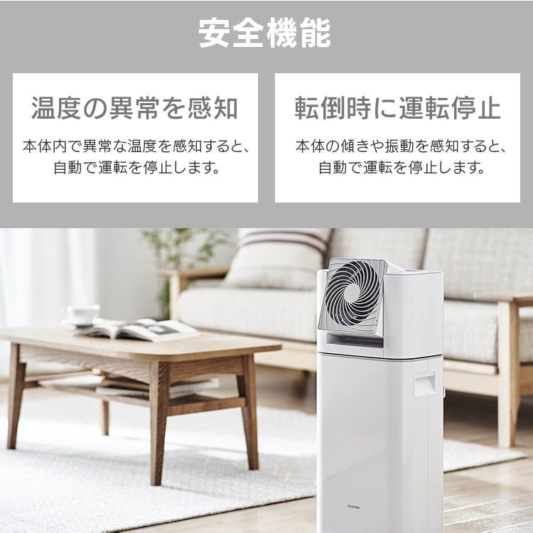 速乾