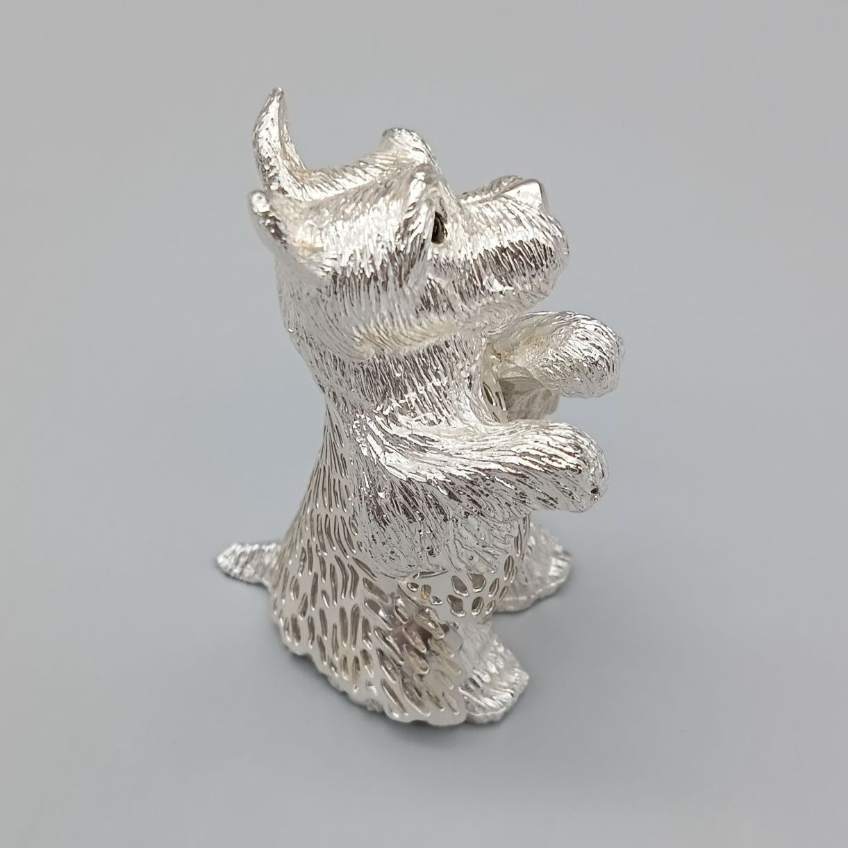 クリストフル リュミエール