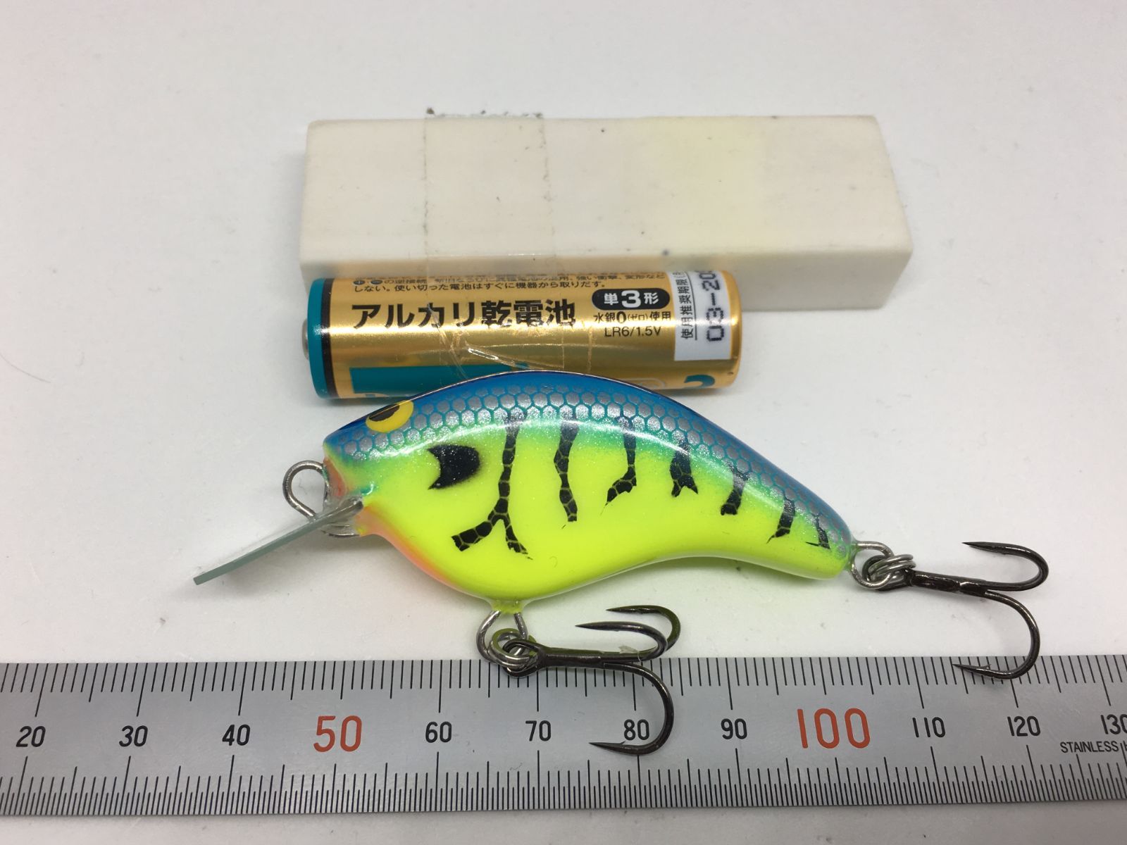 新品 Riddle Bait distilley dullahanリドルベイツ デュラハン