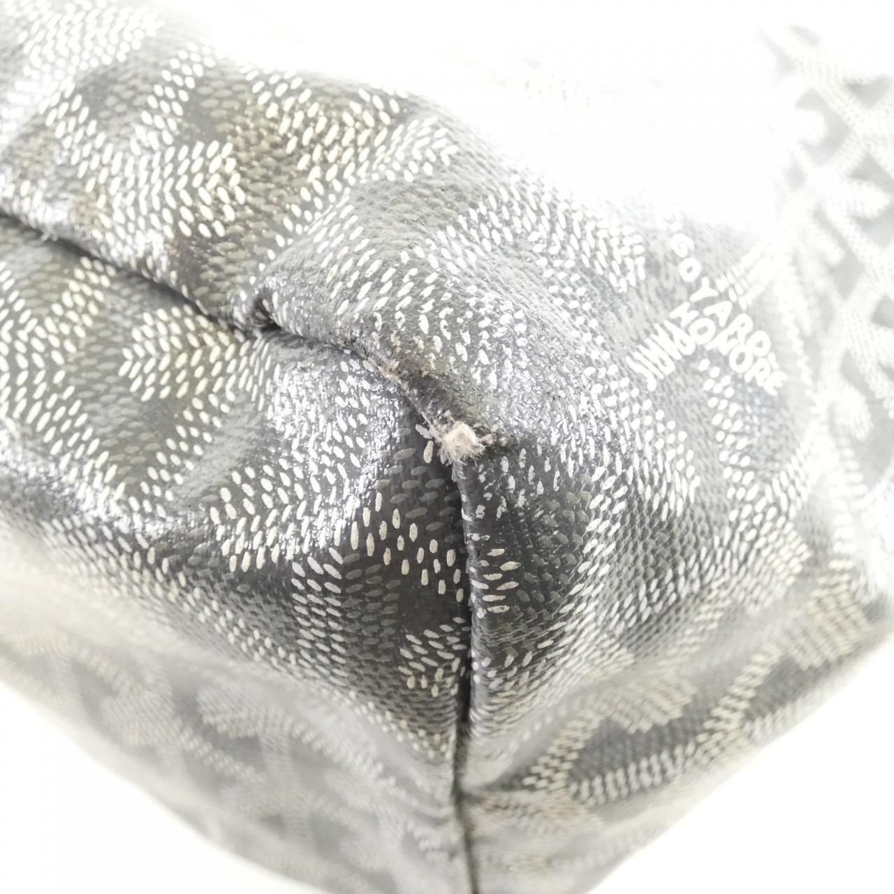 ゴヤール サン ルイ PM AMA LOUIS PM バッグ