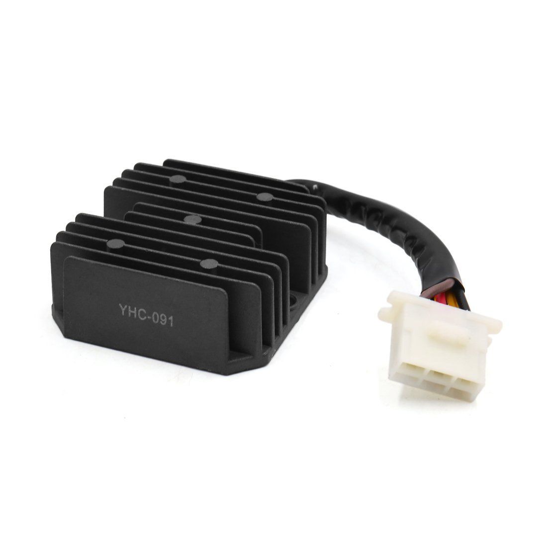 専用商品のため購入不可 特価商品】電圧レギュレータ整流器 オートバイ 川崎用 uxcell BJ250用