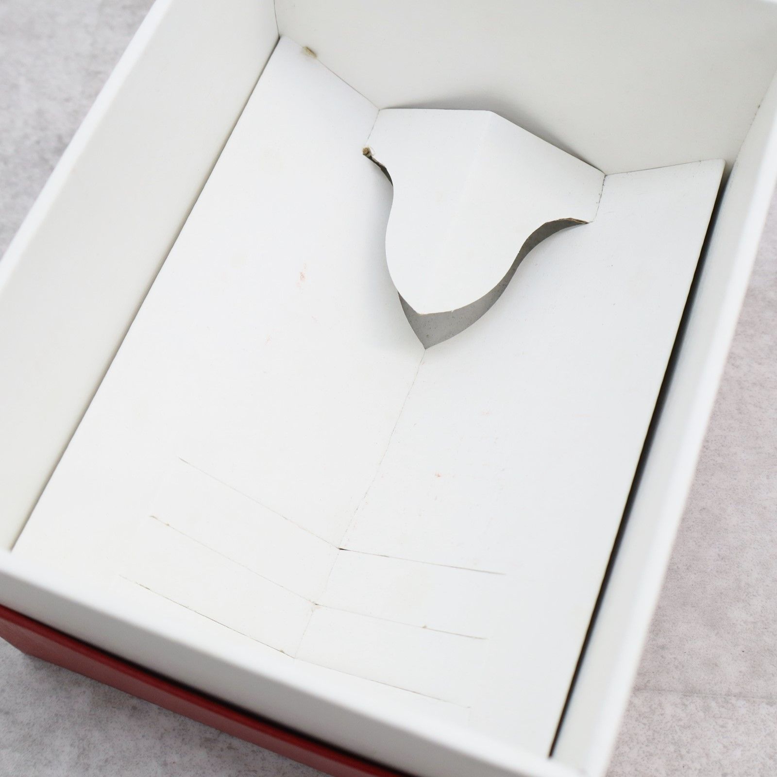 Baccarat - 新品未使用未開封〇包装済〇 楽天市場】バカラ 未使用品の通販