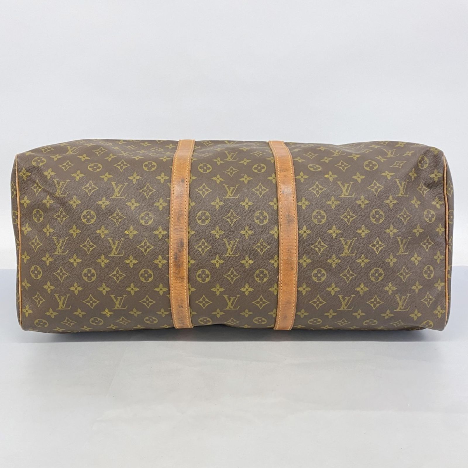 ルイ・ヴィトン(Louis Vuitton) ルイ・ヴィトン ボストンバッグ