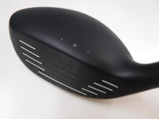 G425 MAX 5W（アーコス付き） 楽天市場】【中古】 ピン G425