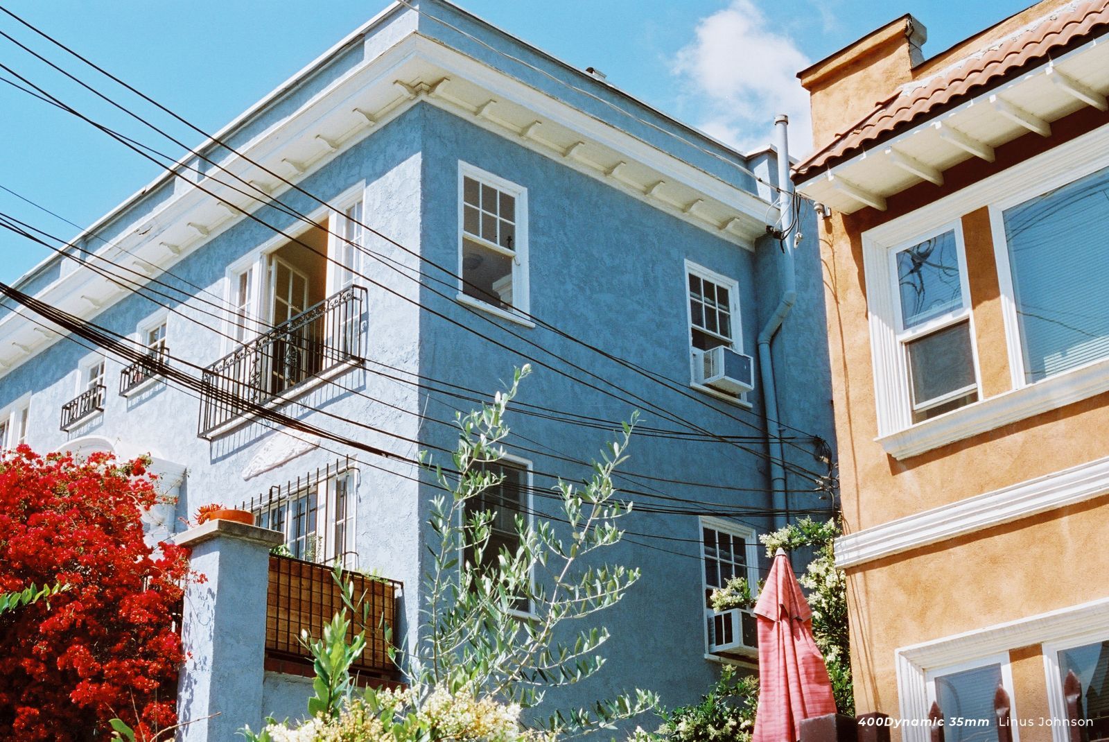 マリックスで現像無料