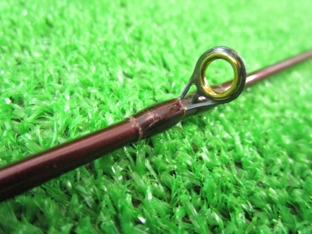 バンタム　スコーピオン　BSR-2072F Yahoo!オークション - シマノ バンタム スコーピオン BSR-2702F