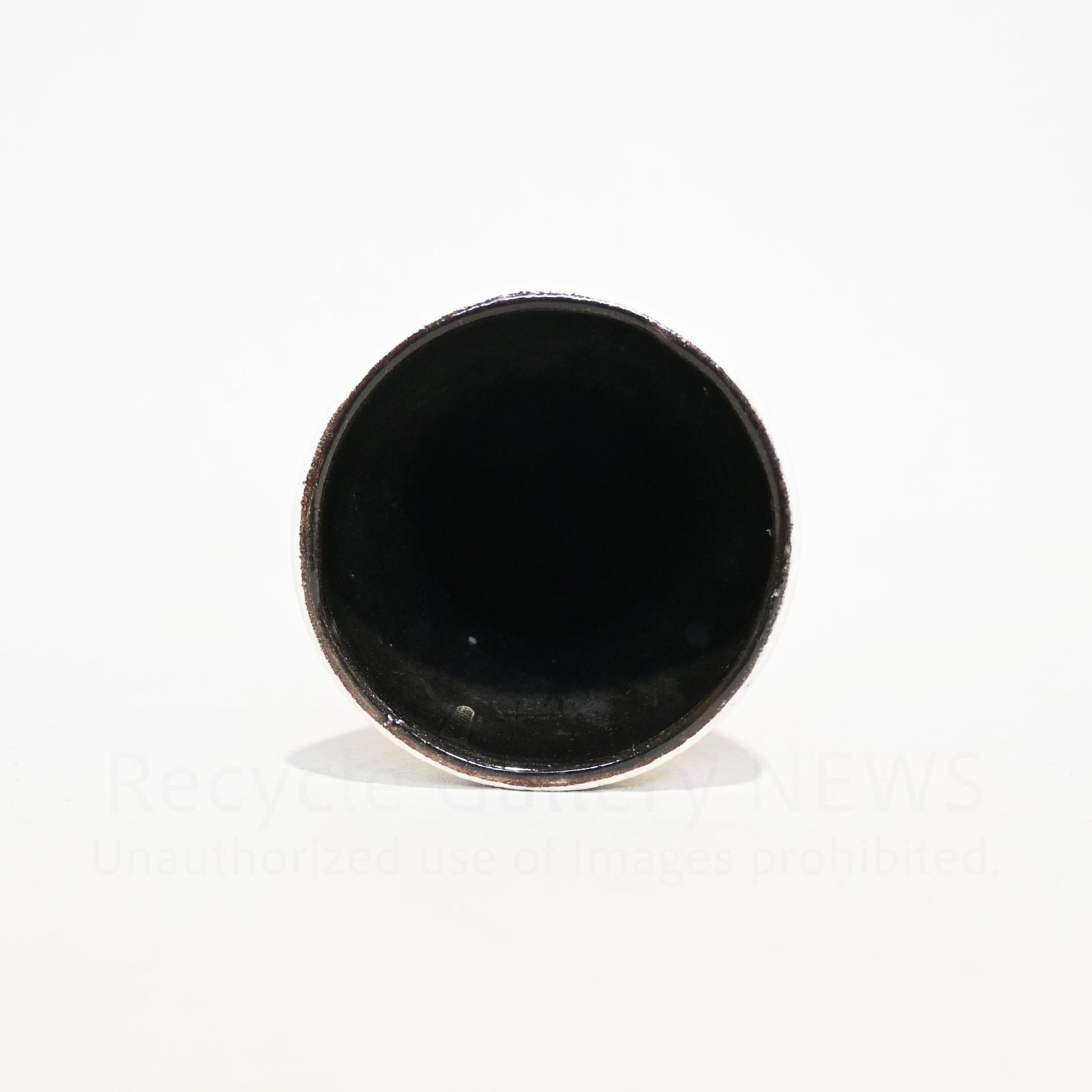 西ドイツ製 花瓶