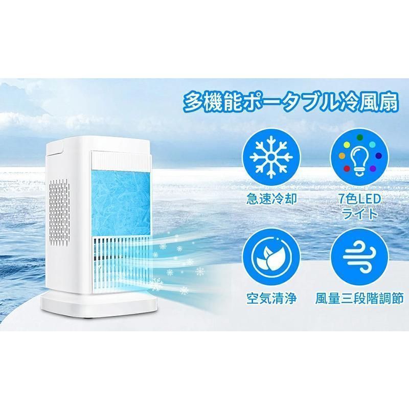 取っ手付き 省エネ